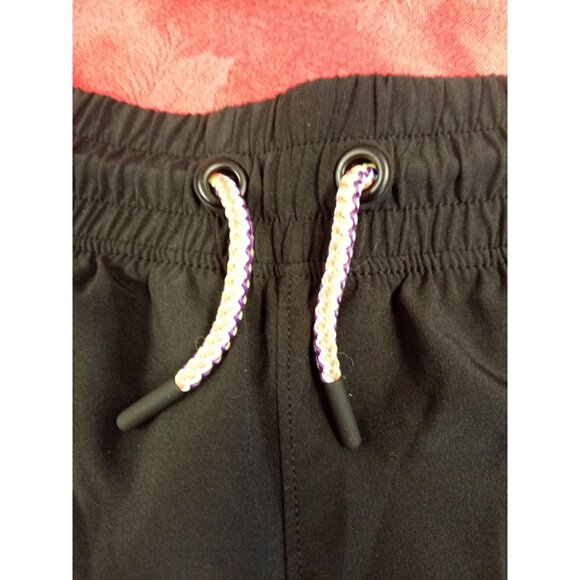 90 Degree by Reflex Girls Capris Leggings M & Members Mark Active Shorts… - Picture 11 of 14